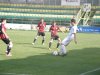 1.HFK Olomouc - 1.SK Prostějov (4. června 2016)